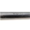 Image 6 : UNKNOWN CZ .223 REM BARREL