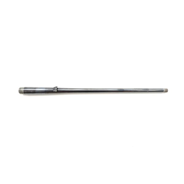 CARL GUSTAF MODEL 1900 6.5X55MM BARREL