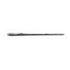 Image 1 : CARL GUSTAF MODEL 1900 6.5X55MM BARREL