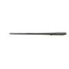 Image 2 : CARL GUSTAF MODEL 1900 6.5X55MM BARREL