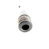 Image 3 : CARL GUSTAF MODEL 1900 6.5X55MM BARREL