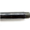 Image 5 : CARL GUSTAF MODEL 1900 6.5X55MM BARREL