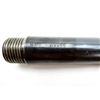 Image 6 : CARL GUSTAF MODEL 1900 6.5X55MM BARREL
