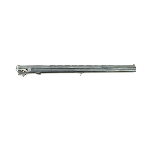 BRNO MODEL 584 12 GAUGE 2 3/4" O/U BARREL