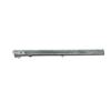 Image 1 : BRNO MODEL 584 12 GAUGE 2 3/4" O/U BARREL
