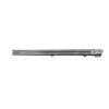 Image 2 : BRNO MODEL 584 12 GAUGE 2 3/4" O/U BARREL