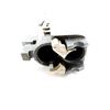 Image 3 : BRNO MODEL 584 12 GAUGE 2 3/4" O/U BARREL