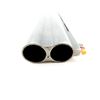 Image 4 : BRNO MODEL 584 12 GAUGE 2 3/4" O/U BARREL