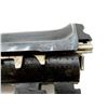 Image 5 : BRNO MODEL 584 12 GAUGE 2 3/4" O/U BARREL