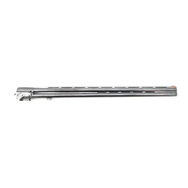 NIKKO 5000 12 GAUGE 2 3/4" O/U BARREL