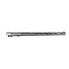 Image 1 : NIKKO 5000 12 GAUGE 2 3/4" O/U BARREL