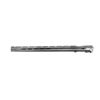 Image 2 : NIKKO 5000 12 GAUGE 2 3/4" O/U BARREL