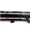 Image 5 : NIKKO 5000 12 GAUGE 2 3/4" O/U BARREL
