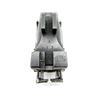Image 6 : NIKKO 5000 12 GAUGE 2 3/4" O/U BARREL