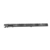 Image 1 : BAIKAL MODEL 27 12 GAUGE 2 3/4" O/U BARREL