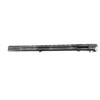 Image 2 : BAIKAL MODEL 27 12 GAUGE 2 3/4" O/U BARREL