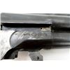 Image 5 : BAIKAL MODEL 27 12 GAUGE 2 3/4" O/U BARREL