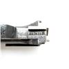Image 6 : BAIKAL MODEL 27 12 GAUGE 2 3/4" O/U BARREL
