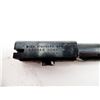 Image 3 : HIGH STANDARD DURO-MATIC .22 LR PISTOL BARREL AND PARTS LOT