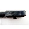 Image 4 : HIGH STANDARD DURO-MATIC .22 LR PISTOL BARREL AND PARTS LOT
