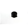 Image 5 : HIGH STANDARD DURO-MATIC .22 LR PISTOL BARREL AND PARTS LOT