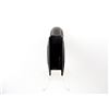 Image 8 : HIGH STANDARD DURO-MATIC .22 LR PISTOL BARREL AND PARTS LOT