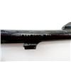 Image 10 : SMITH & WESSON MODEL 10-9 .38 SPL PISTOL BARREL AND PARTS LOT