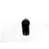 Image 11 : SMITH & WESSON MODEL 10-9 .38 SPL PISTOL BARREL AND PARTS LOT