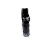 Image 12 : SMITH & WESSON MODEL 10-9 .38 SPL PISTOL BARREL AND PARTS LOT