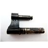 Image 5 : SMITH & WESSON MODEL 10-9 .38 SPL PISTOL BARREL AND PARTS LOT