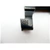 Image 9 : SMITH & WESSON MODEL 10-9 .38 SPL PISTOL BARREL AND PARTS LOT