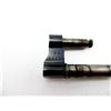 Image 11 : SMITH & WESSON MODEL 10-4 .38 SPL PISTOL BARREL AND PARTS LOT