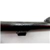 Image 3 : SMITH & WESSON MODEL 10-4 .38 SPL PISTOL BARREL AND PARTS LOT