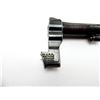 Image 4 : SMITH & WESSON MODEL 10-4 .38 SPL PISTOL BARREL AND PARTS LOT