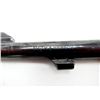 Image 5 : SMITH & WESSON MODEL 10-4 .38 SPL PISTOL BARREL AND PARTS LOT