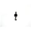 Image 8 : SMITH & WESSON MODEL 10-4 .38 SPL PISTOL BARREL AND PARTS LOT