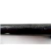 Image 3 : RUGER BLACKHAWK .44 MAG BARREL AND PARTS LOT