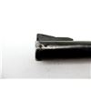 Image 4 : RUGER BLACKHAWK .44 MAG BARREL AND PARTS LOT