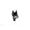 Image 6 : RUGER BLACKHAWK .44 MAG BARREL AND PARTS LOT