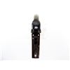 Image 9 : RUGER BLACKHAWK .44 MAG BARREL AND PARTS LOT
