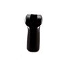 Image 12 : HIGH STANDARD R-101 .22 LR PISTOL BARREL AND PARTS LOT