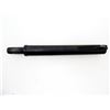 Image 3 : HIGH STANDARD R-101 .22 LR PISTOL BARREL AND PARTS LOT