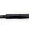 Image 4 : HIGH STANDARD R-101 .22 LR PISTOL BARREL AND PARTS LOT
