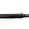Image 5 : HIGH STANDARD R-101 .22 LR PISTOL BARREL AND PARTS LOT