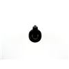 Image 6 : HIGH STANDARD R-101 .22 LR PISTOL BARREL AND PARTS LOT