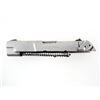 Image 2 : RUGER P89 9MM LUGER BARREL / SLIDE ASSEMBLY LOT