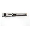 Image 3 : RUGER P89 9MM LUGER BARREL / SLIDE ASSEMBLY LOT