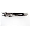 Image 4 : RUGER P89 9MM LUGER BARREL / SLIDE ASSEMBLY LOT