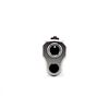 Image 6 : RUGER P89 9MM LUGER BARREL / SLIDE ASSEMBLY LOT