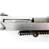 Image 7 : RUGER P89 9MM LUGER BARREL / SLIDE ASSEMBLY LOT